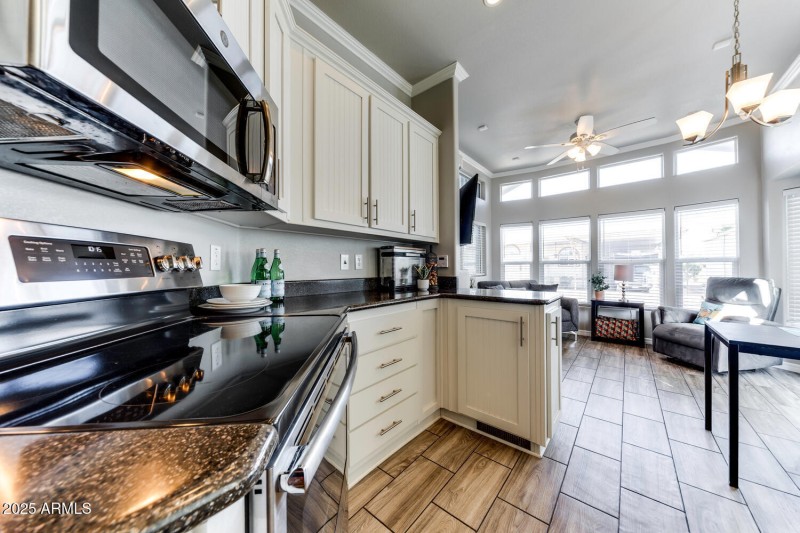 W Bell Rd Lot 1371 Surprise-011-014-150