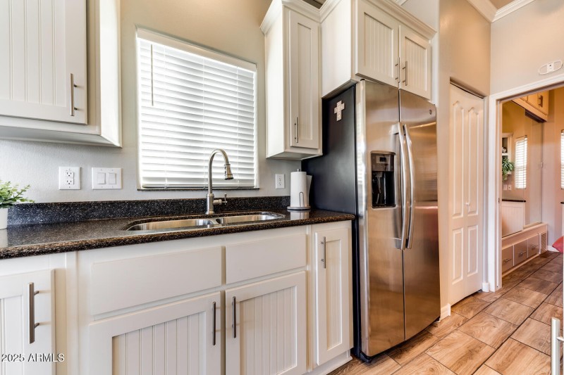 W Bell Rd Lot 1371 Surprise-012-015-150