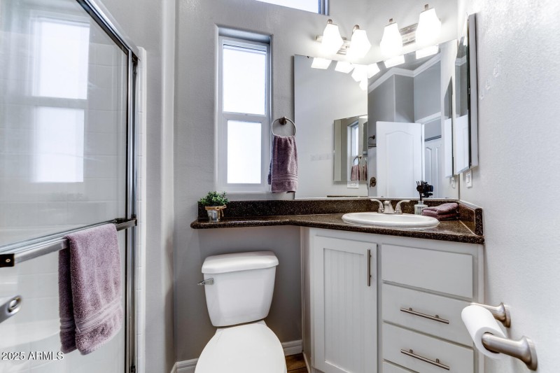 W Bell Rd Lot 1371 Surprise-013-010-150