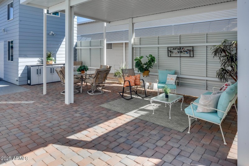 W Bell Rd Lot 1371 Surprise-018-021-150