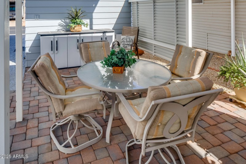 W Bell Rd Lot 1371 Surprise-019-005-150