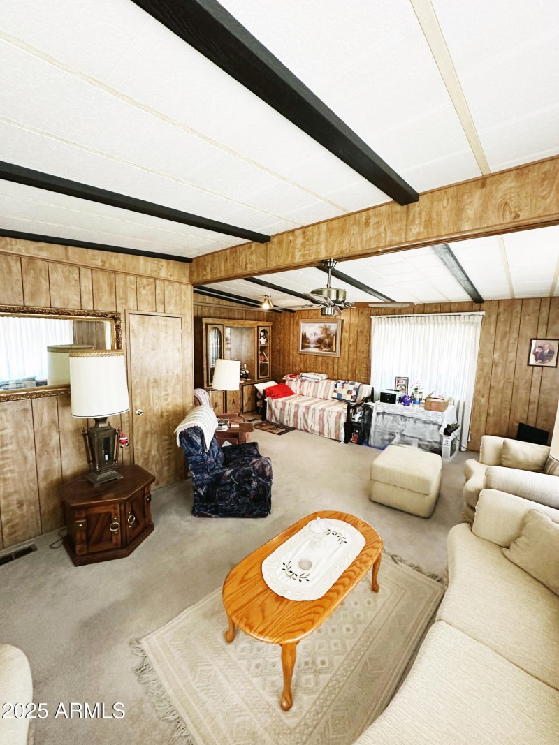 F898756F-D43A-4A12-9CE7-5086B81D44F1