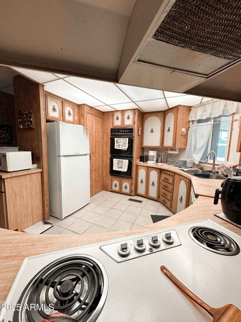 7503847B-7F32-4D13-9FBA-66DE4939E0D9