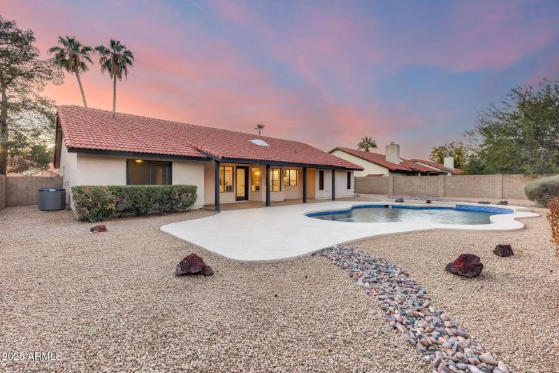 15833 N 60th Way - 5 - 2025