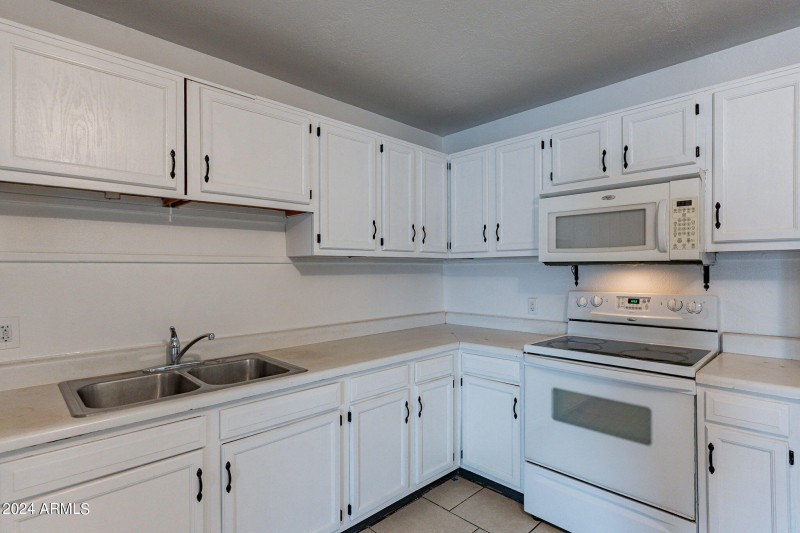 13-web-or-mls-55th-13