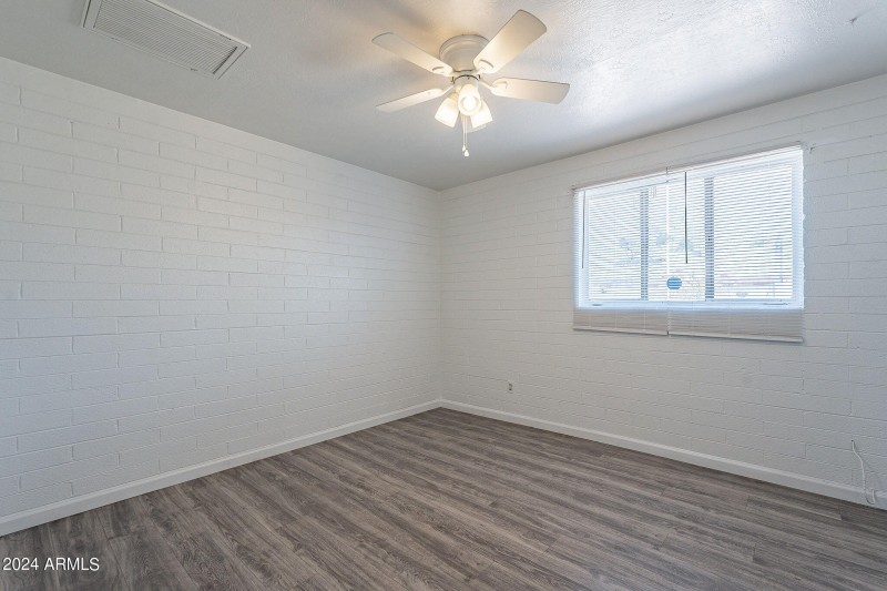 20-web-or-mls-55th-20