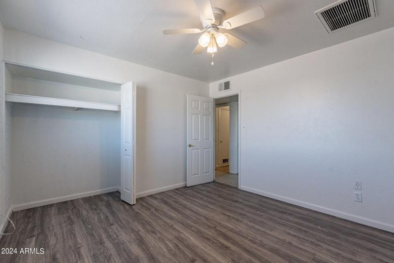 21-web-or-mls-55th-21