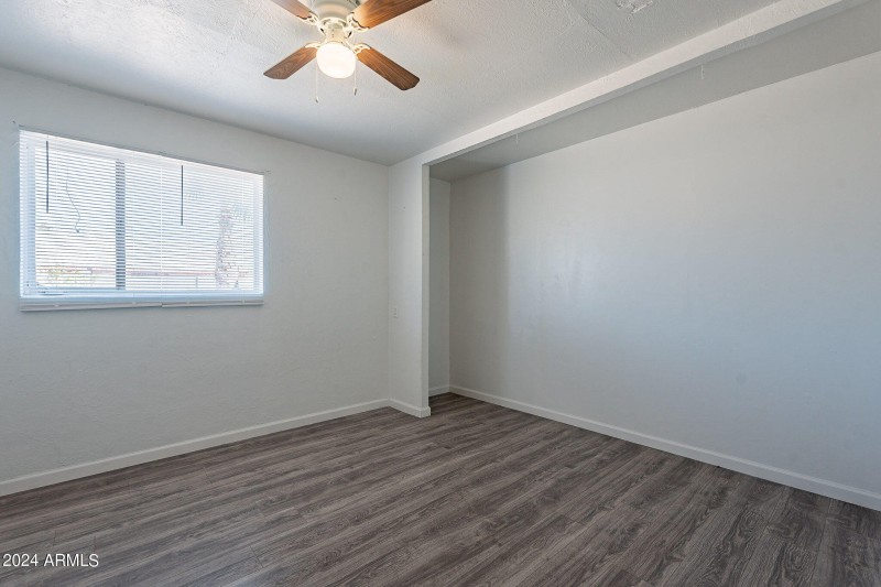 22-web-or-mls-55th-22