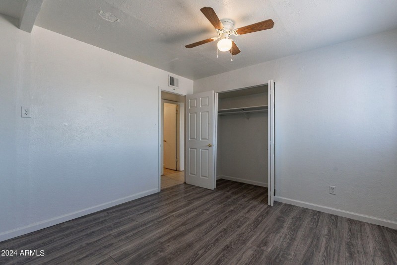 23-web-or-mls-55th-23