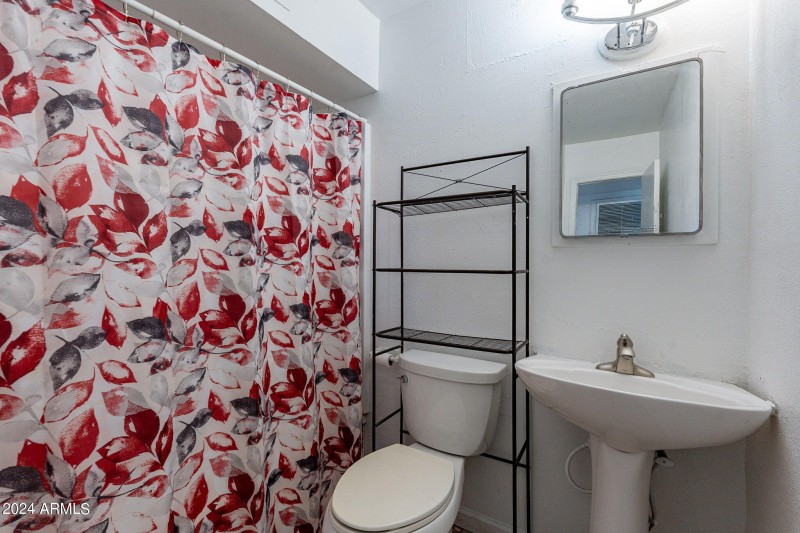 24-web-or-mls-55th-24