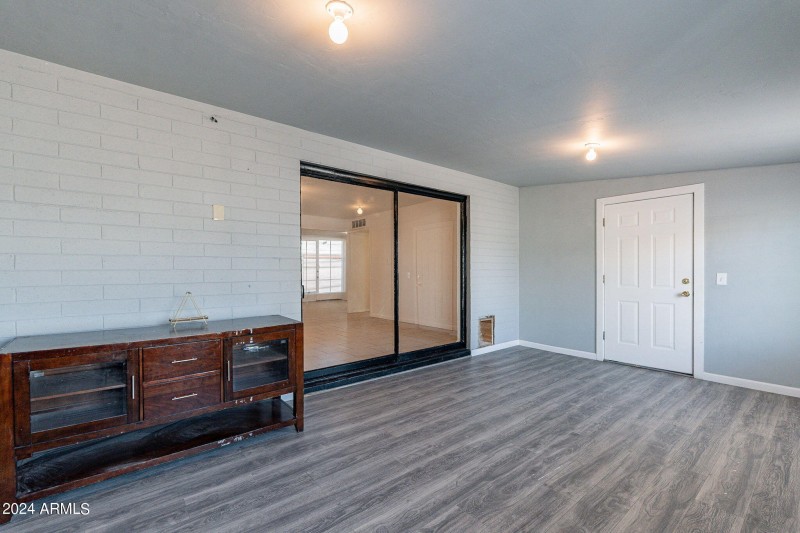 27-web-or-mls-55th-27