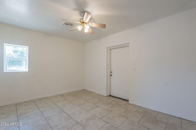 31-web-or-mls-55th-31