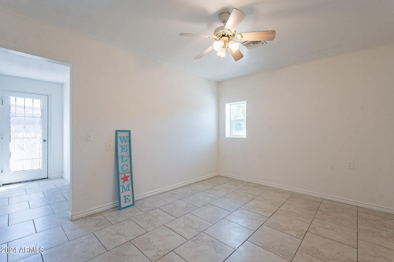 32-web-or-mls-55th-32