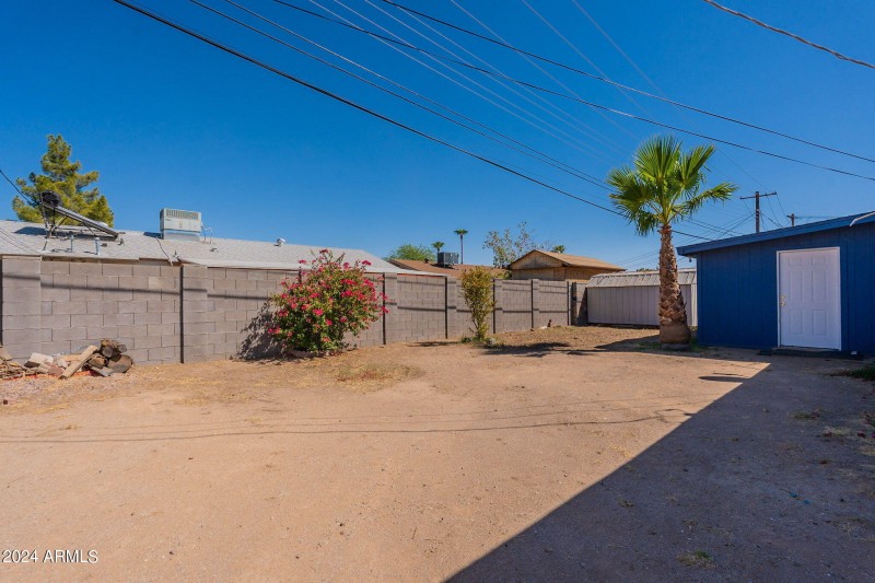 42-web-or-mls-55th-42