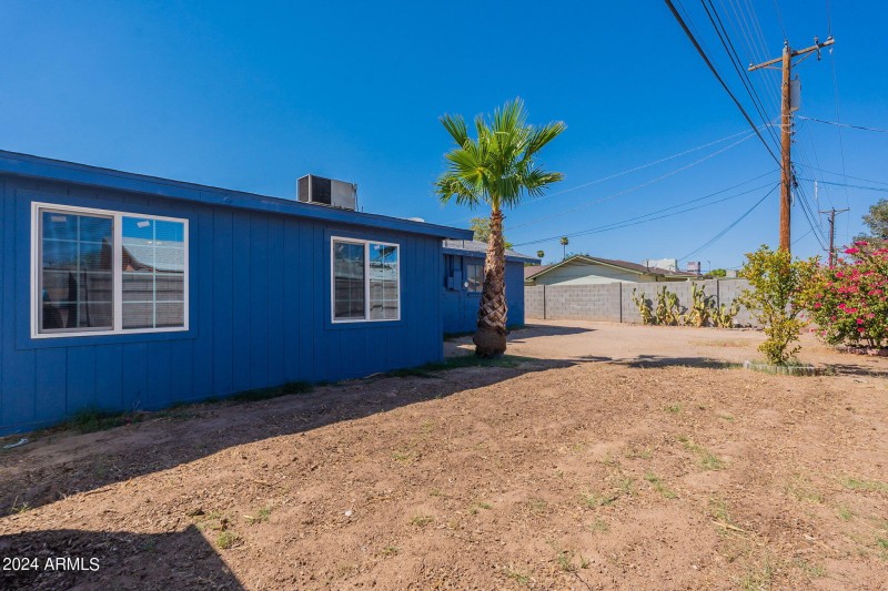 44-web-or-mls-55th-44