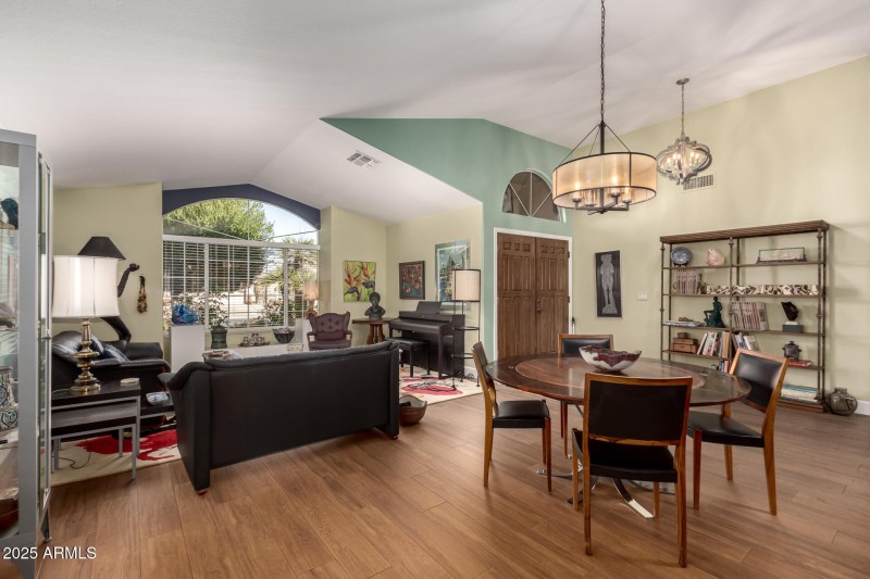 11 - Mountain Laurel