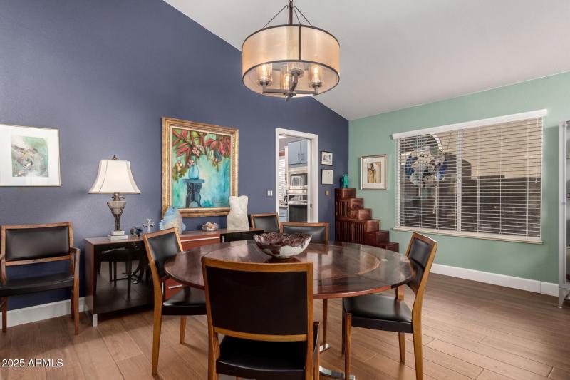 12 - Mountain Laurel