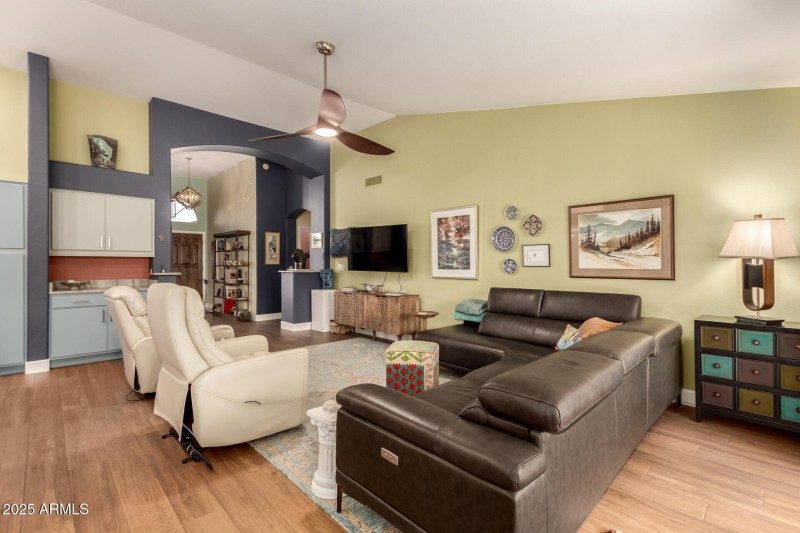 10 - Mountain Laurel