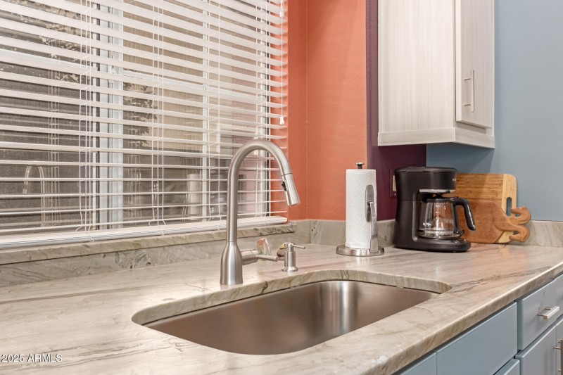 18 - Mountain Laurel