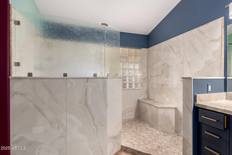 23 - Mountain Laurel