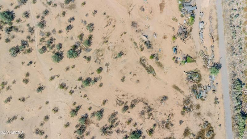 20127 E Marsh Rd Drone-8