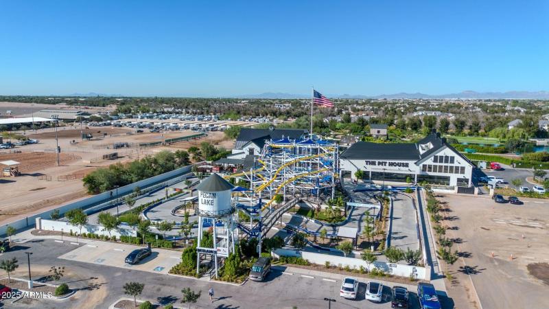 20127 E Marsh Rd Drone-20