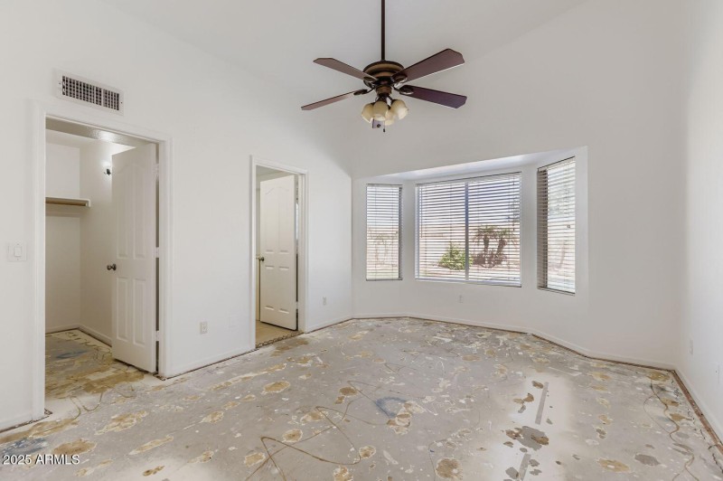 12324 W Edgemont Ave - Web Quality - 016