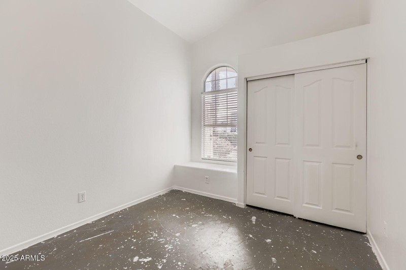 12324 W Edgemont Ave - Web Quality - 021