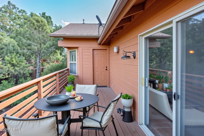 collov-ai_20251018081416_2dgbt9