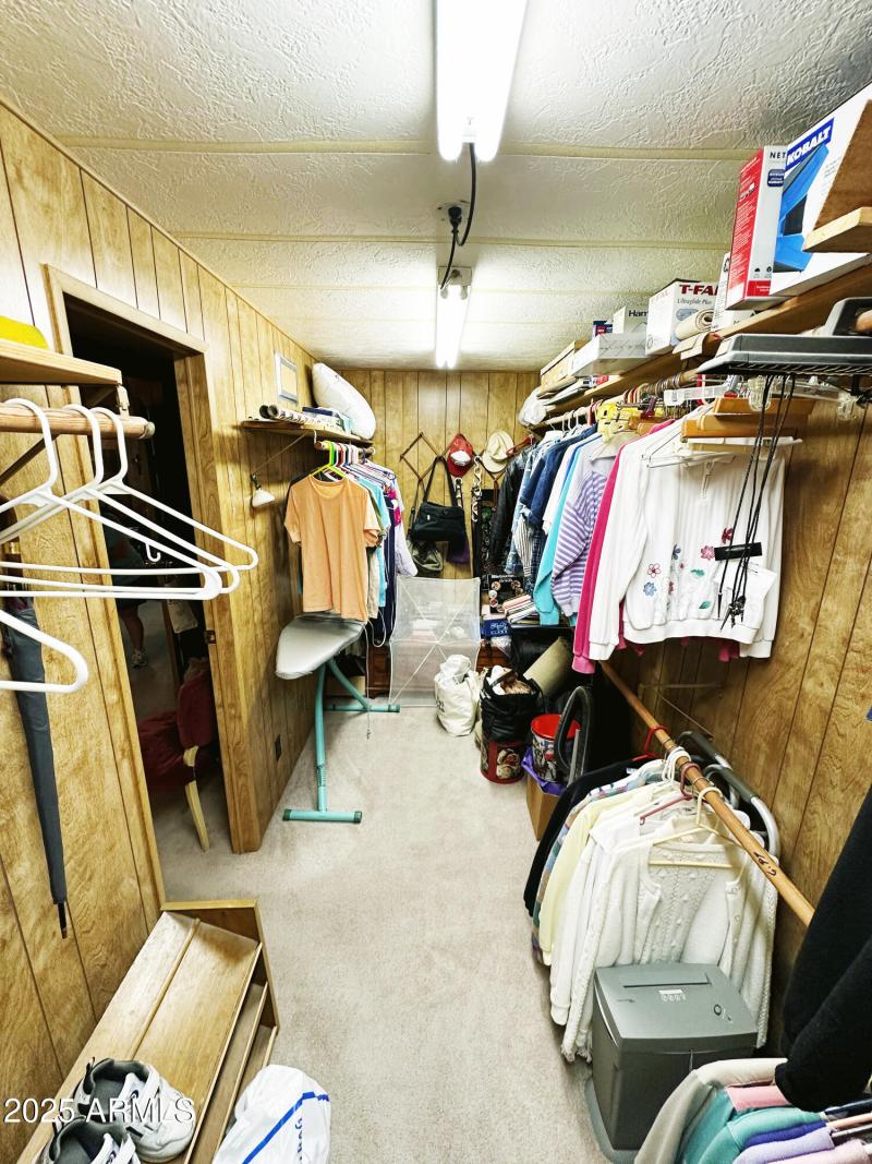 DD70C7C4-429D-4918-99B9-232D7199E82A