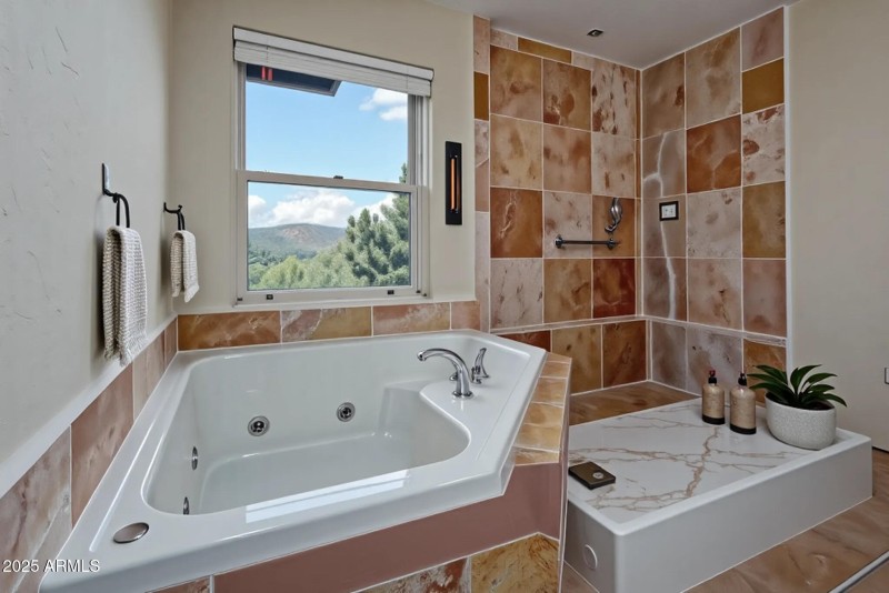 collov-ai_20251018163127_1rmcsy