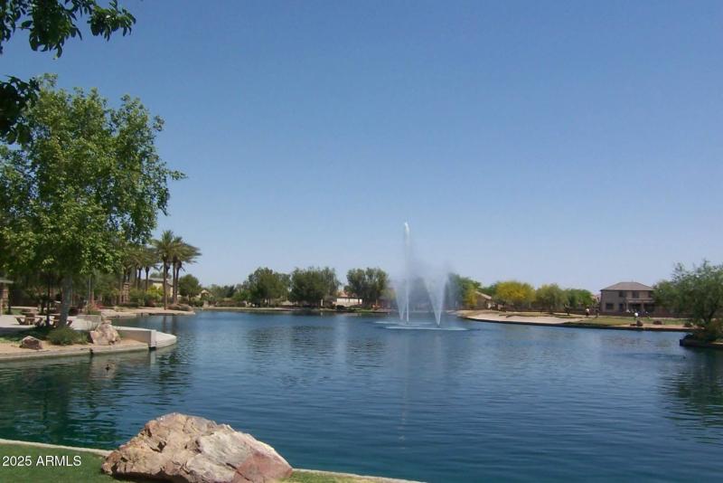 8875AD80-A567-4225-8D47-4A6B5AA6CE32