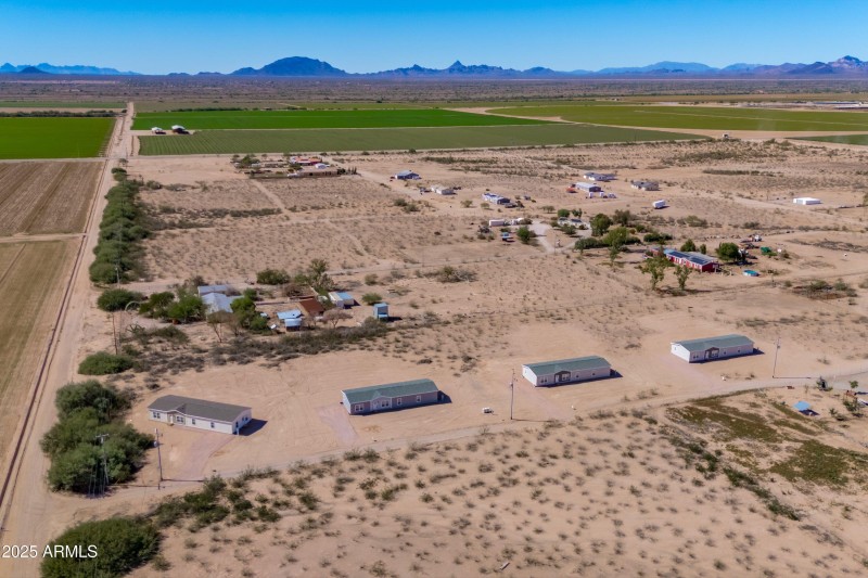 31-31-Property Aerial