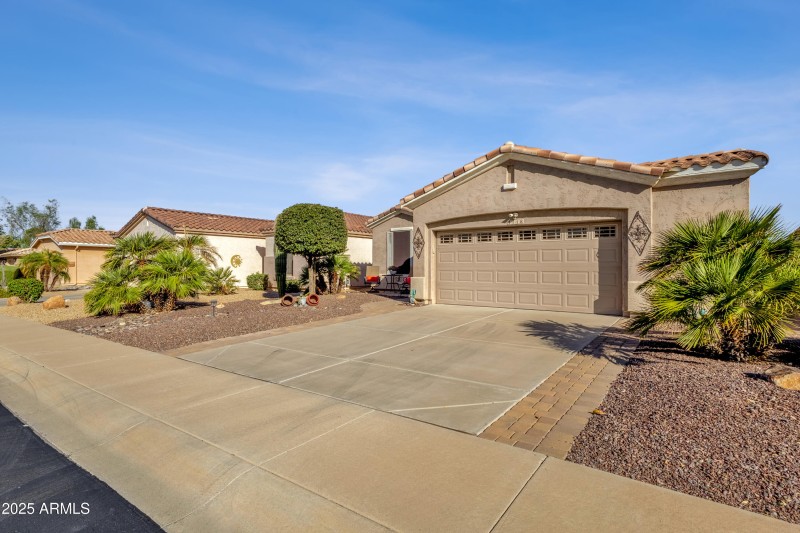 3-print-4718-e-jude-ct