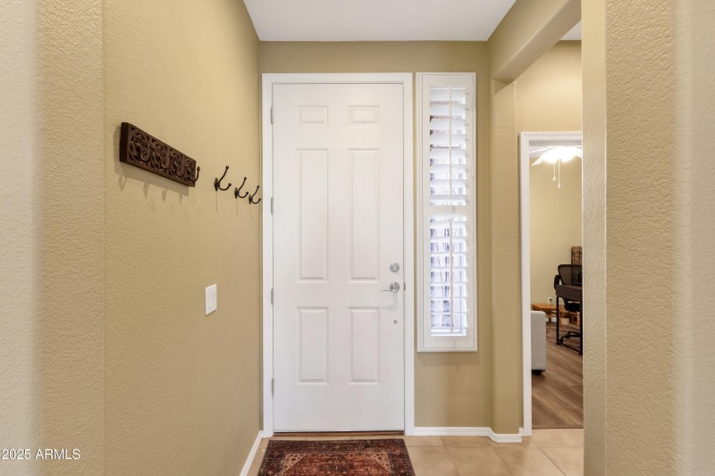 7-print-4718-e-jude-ct