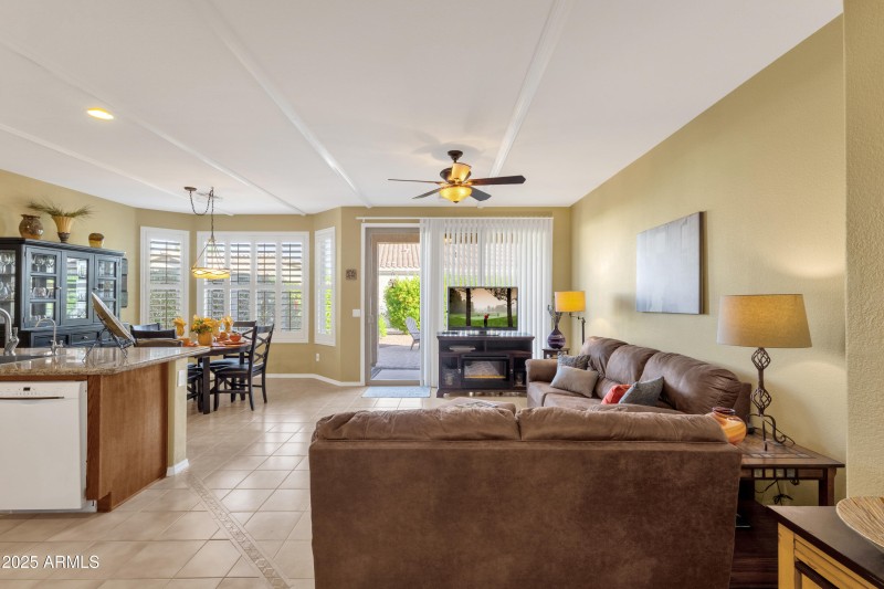 9-print-4718-e-jude-ct