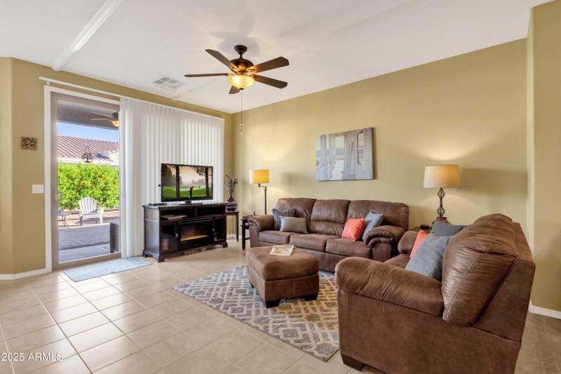 10-print-4718-e-jude-ct