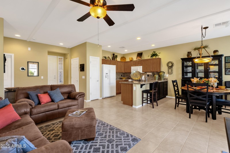 12-print-4718-e-jude-ct