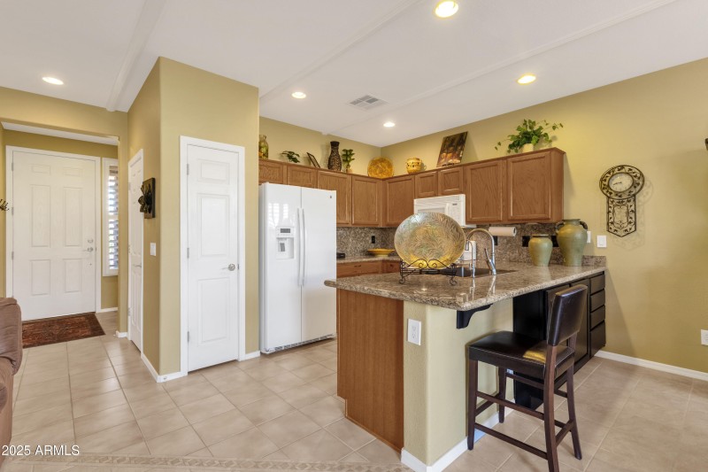 13-print-4718-e-jude-ct