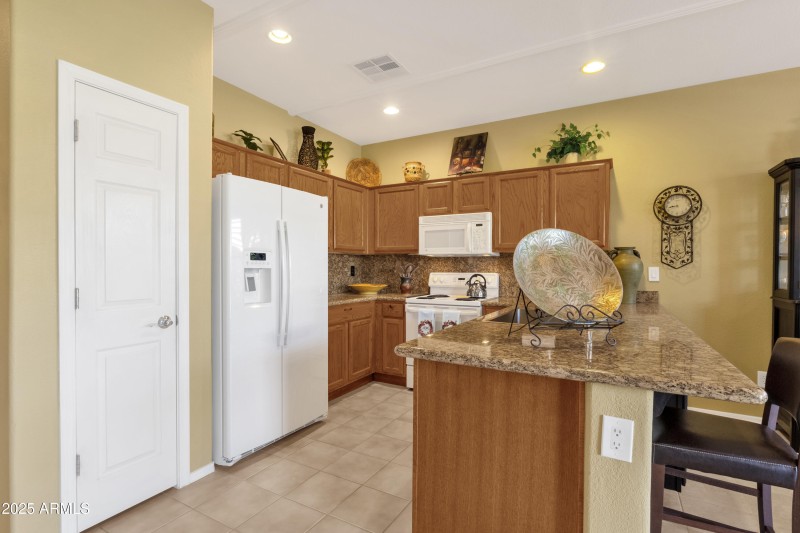 14-print-4718-e-jude-ct