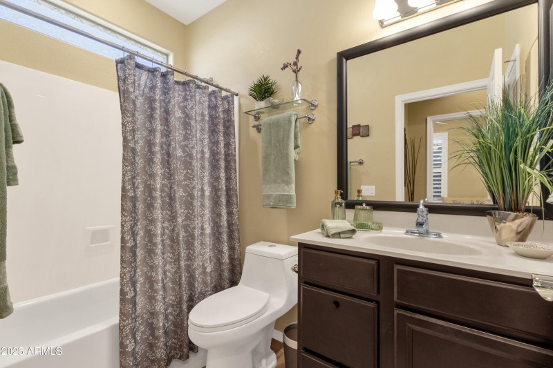 21-print-4718-e-jude-ct