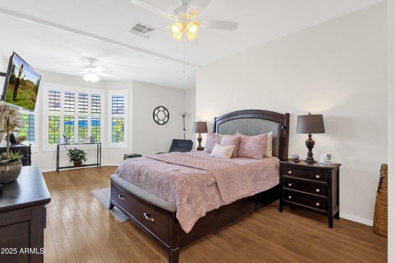 22-print-4718-e-jude-ct