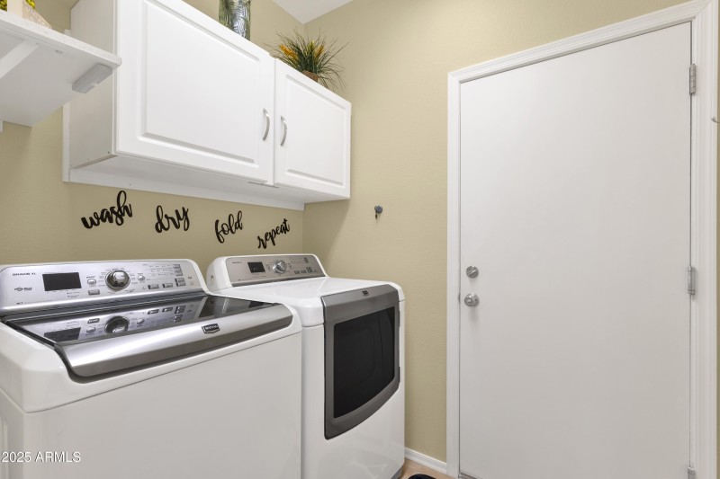 28-print-4718-e-jude-ct