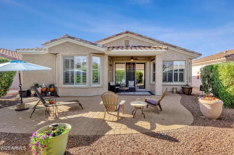 33-print-4718-e-jude-ct