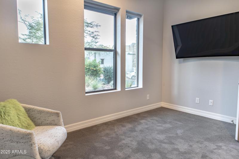 Casita Bedroom v2