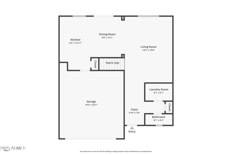 001-photo-floor-plan-12851407