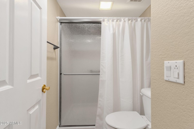 32-web-or-mls-19491-n-88th-ave