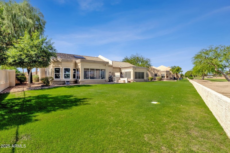 43-web-or-mls-19491-n-88th-ave