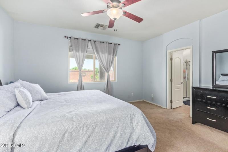 20230623183710971972000000-o