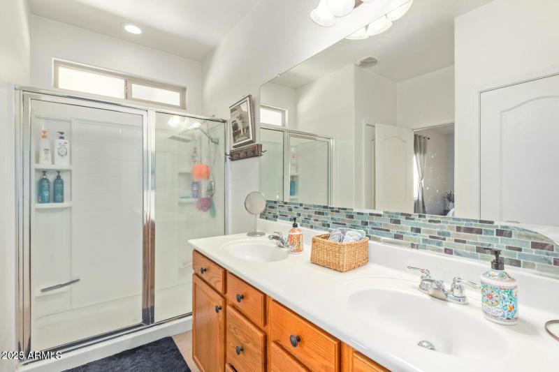 20230623183716798383000000-o